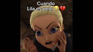 Pobre Nooroo😞💔 #miraculousladybug #hawkmoth #miraculous