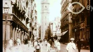 València Antiga 1915