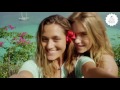 Mobin Master, Aly Frank - Loving You (Original Mix) (Music video)