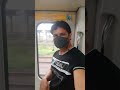 Delhi metro  #delhimetrotrain #metro #akshardham #noida #travelvlog #viralshorts