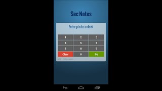 HTB: SecNotes