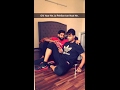 Shadd Ti Aashiqi - Mankirat Aulakh Ft Parmish Verma - Leaked Video - Latest this Week 2017