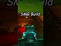 This SECRET M13 SMG Build is META?!