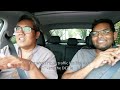 1st transegment car 2023 proton s70 autophiles review