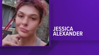 Missing woman found dead in Sumter County