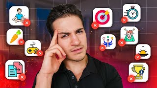 12 Productivity Myths Wasting Your Time