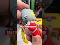 UNBOXING ULTRACORE SEVEN: ULTRA MILK & ULTRAMAN! #ultraman #ultramilk @learnfromtoys.tjantana