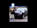 Dial 911 by 50 Cent - Freestyle [March 2011] | 50 Cent Music