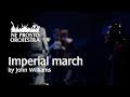 Imperial march - Ne Prosto Orchestra