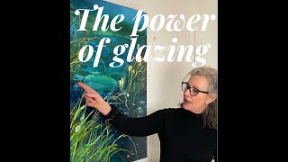 The Power of Glazing