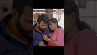 അച്ഛനും അമ്മയും സാറ്റ് കളിക്കുവാ 😹 #comedy #trending #haasyamhub #fypyoutube