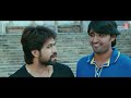 action thriller blockbuster movie gajakesari full movie in tamil super hit tamil movie yash