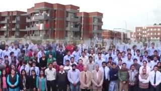 All 9 Universities In Dehradun Rankings Reviews 2026