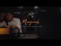 MENYERAH - Willy Sopacua Ft. Nyong Peimahul - Menyerah (Official Music Video)