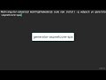 Angular | BEAwA #72 - Creating a New ASP NET Core Project (read desc) [By Mosh Hamedani]