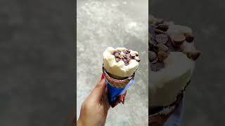 ice cream shorts|kwality walls ice cream|kwality walls choco vanilla cornetto