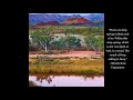 australian aboriginal spirituality