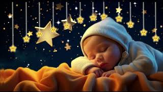 Brahms And Beethoven Lullaby ♫ Sleep Music for Babies ♫♫ Babies Fall Asleep Quickly After 5 Minutes