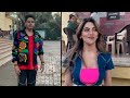 nikki tamboli calls gaurav khanna panauti says hum haare toh.. celebrity masterchef