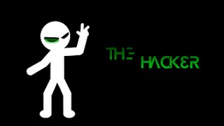 HackThisSite challenge basic 8 solve
