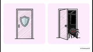 Cisco Secure Workload Critical API Access Vulnerability