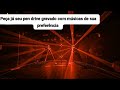 DJ Edinho mix