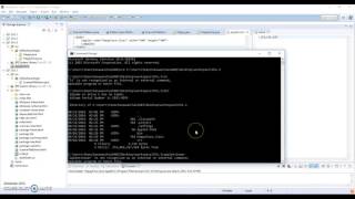 Chapter1 3 CSC200 RunningAppletOnConsoleWithAppletViewer