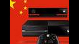 Kinect is NOT dead?!?, Xbox SmartGlass New Update?!?, & Microsoft NOT done with CHINA?!?!