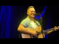 Matthew West - Quarantine Life (Live)