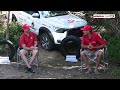 general tire_4x4 tips ep 2 reducing tyre pressures short version