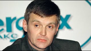 Licenza di uccidere,  il caso Litvinenko e Gordievskij - La Storia Siamo Noi