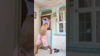 Macho Dancer #tiktok #viral #trending