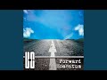 Forward Momentum