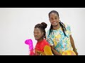 Batsirai Shasha Ft Andy Muridzo-Tsvarakadenga Studio  Cover