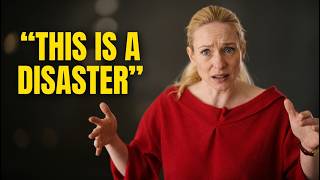 What You Didn't Know About Stephanie Jarvis From The Chateau Diaries