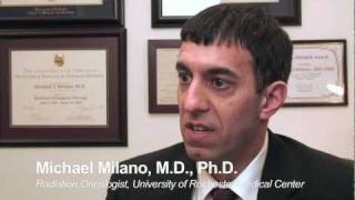 Asbestos Exposure Can Cause Mesothelioma Cancer | Sokolove law