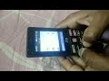 how to block in jio keypad phone jio ke phone me number block kaise kare techvideo jiophone