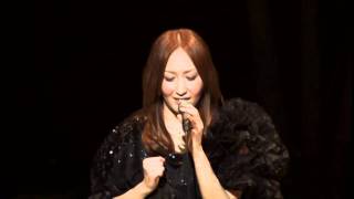 KOKIA / MC5【OTO NO TABI BITO #19】