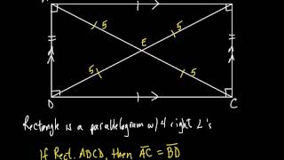 5 Section 6 4 Rectangles