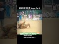 Rustam e Hind Jassa Patti Pahalwan 🇮🇳 India #trending #dangal #viral #sports #wrestler #video #short