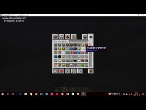 How to build a minecraft airport part 4-4 How to build a minecraft airport part 4-4