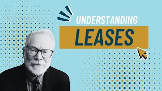 Understanding Lease Agreements: Key Terms & Tenant Rights