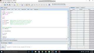 Array addition using functions in MIPS