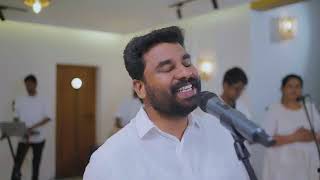 எத்தனை ஆண்டுகள் நடத்தினீர்/PR.பென்ஸ் SONG