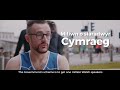 run 4 wales