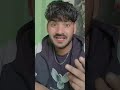 जो बीवी देती है 😁 वह आप भी दे देना 🤣 लेले यार मेरे साथ काफी है 🤣 new instagram comedy video