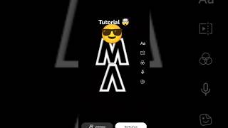 Only hackers can type this #tutorial #tiktok