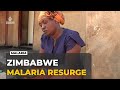 Zimbabwe’s malaria fight falters: rising cases hit mining communities hardest