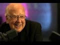 Higgs boson explained in 120 seconds - BBC Radio 4 - BBC News