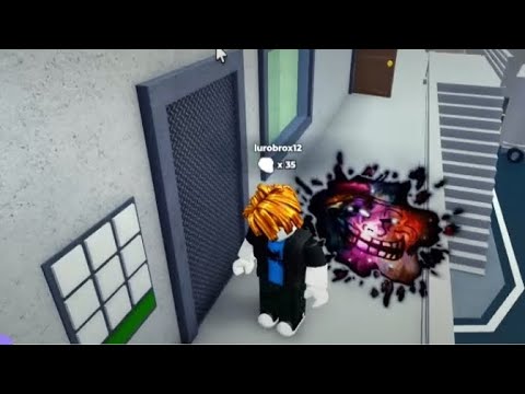 Achando Os Trolls Youtube